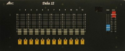 delta12-m1.jpg